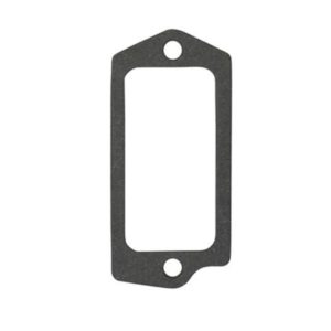E-Z-GO Inner Breather Gasket Replacement