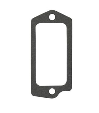 Ezgo Muffler To Manifold Gasket MCI 295cc/350cc 26722-G01 1991 to 2008