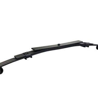 Rear Standard Duty Leaf Spring for EZGO (Electric 94+, Gas 96-08) Medalist / TXT / PDS