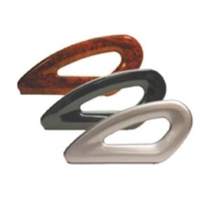 E-Z-GO Golf Cart Seat Handle Covers TXT