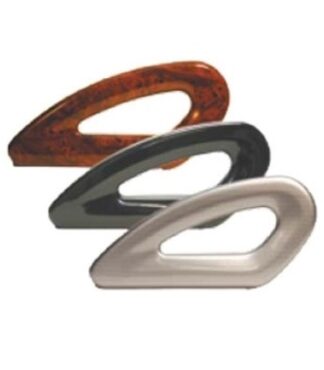 Ezgo Golf Cart Seat Handle Covers TxT