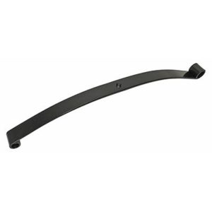 Rear Standard Duty Golf Cart Leaf Spring for EZGO RXV (2008 and Newer)
