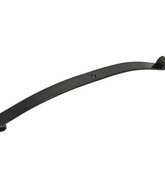 Ezgo Leaf Spring Rear RXV 2008 and Up