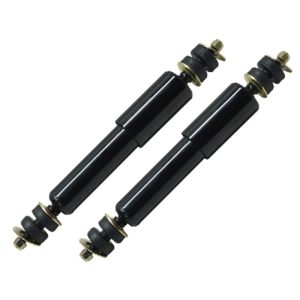 EZ-GO Marathon Front Shock Absorber Set 1970-1994