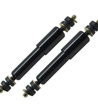Ezgo Marathon Front Shock Absorber Set 1970-1994