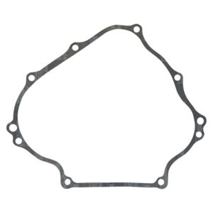 Crankcase Gasket for E-Z-GO RXV