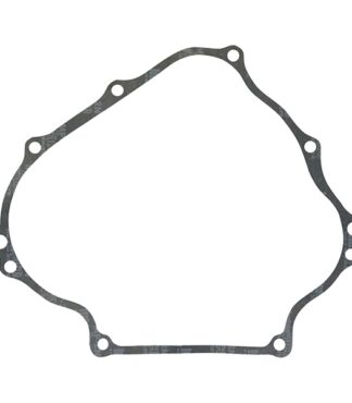 Ezgo RXV Crankcase Gasket Kawasaki Engines 2008 and Up