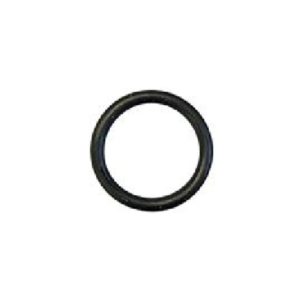 E-Z-GO RXV Golf Cart Oil Drain Plug O'Ring 603562