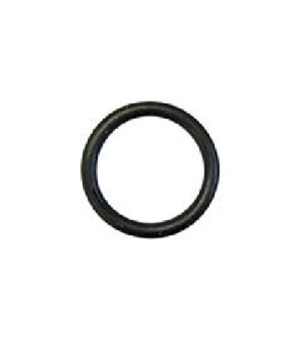 Ezgo RXV Golf Cart Oil Drain Plug O'Ring 603562