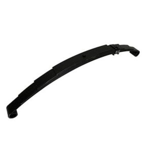 Rear Heavy Duty Leaf Spring for EZ GO (75-94) Marathon