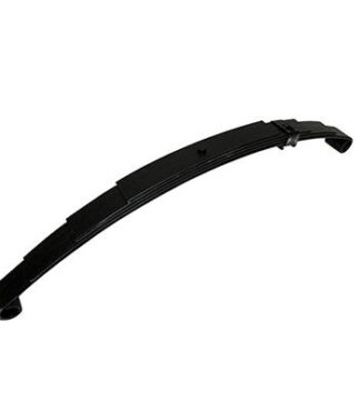 Ezgo Rear Leaf Spring Heavy Duty Marathon 1975-1994