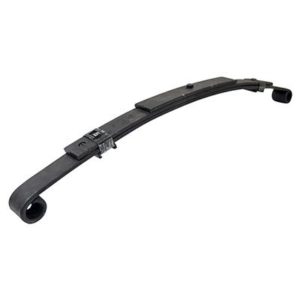 EZGO Rear Leaf Spring Heavy Duty Medalist TXT 1996+ RHOX®