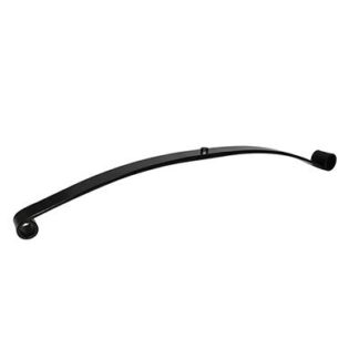 Ezgo Rear Leaf Spring Heavy Duty RXV 2008 and Up