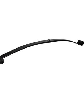 Ezgo Rear Leaf Spring Heavy Duty RXV 2008 and Up