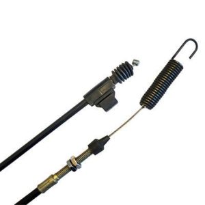 Accelerator Cable for E-Z-GO RXV (08+) Gas