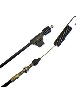 Accelerator Cable for E-Z-GO RXV (08+) Gas