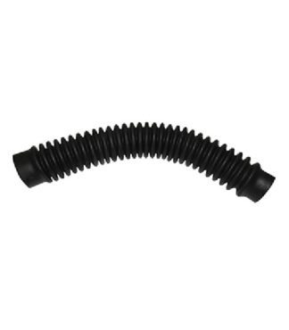 Ezgo Rxv Air Cleaner Hose 2008 and Up