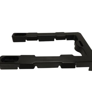 Ezgo Rxv Battery Hold Down 2008 and Up 601695