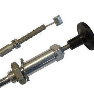 Choke Cable for E-Z-GO RXV (08-11) Gas