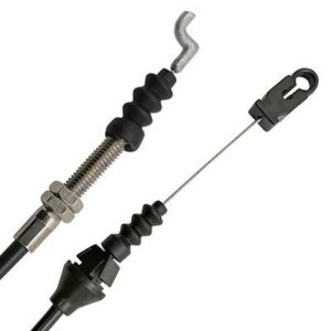 Throttle Cable for EZ GO Gas (02+)
