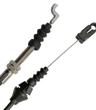 Throttle Cable for EZ GO Gas (02+)
