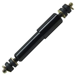 EZGO TXT Front Shock Absorber 2001.5-2005 Models