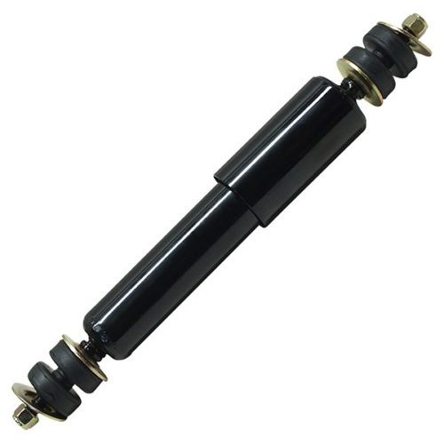 Ezgo TxT Front Shock Absorber 2001.5-2005 Models