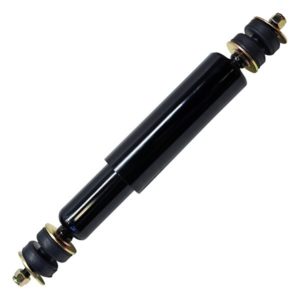 EZGO TXT Front Shock Absorber | (Marathon 1994 and older)