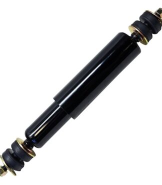 Ezgo TxT Front Shock Absorber Electric Models 1994-2001.5