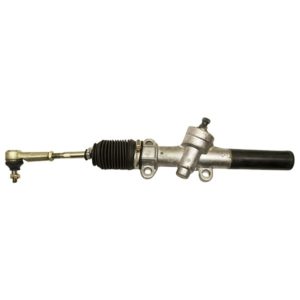 Steering Box Assembly for EZ-GO TXT (01+)