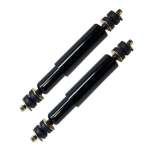 EZGO TXT Shock Absorber Set Gas and Electric Models 1994 and Up - SGC®