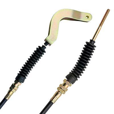 Ezgo Workhorse Forward Reverse Shift Cable 1996 and Up 72341-G01