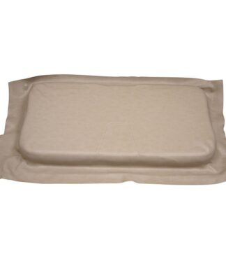 Factory Style Seat Covers