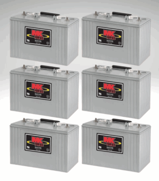 GEM-Car-GEL-Battery-8G31