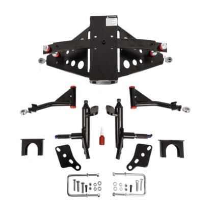 GTW-4-inch-Double-A-Arm-Lift-Kit-for-Club-Car-Precedent_Tempo_Onward