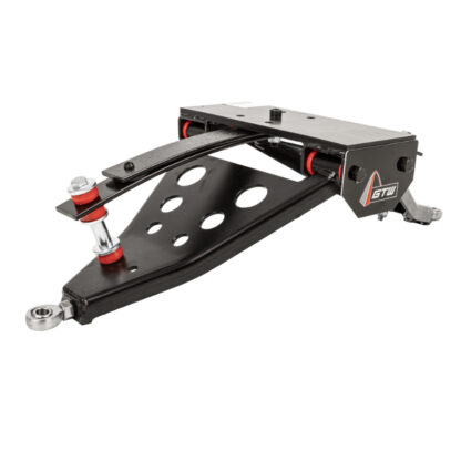 GTW-4-inch-Double-A-Arm-Lift-Kit-for-Club-Car-Precedent_Tempo_Onward