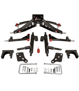 GTW-4-inch-Double-A-Arm-Lift-Kit-for-Club-Car-Precedent_Tempo_Onward