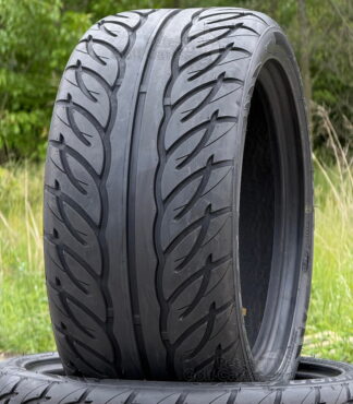 GTW-Fusion-GTR-225/40R14-steel-belted-radial-DOT-street-turf-golf-cart-tires-20-inch-tall-tires-for-14-inch-wheels