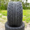 GTW-Fusion-GTR-23x10R14-255_45R14-steel-belted-radial-DOT-street-turf-golf-cart-tires-23-inch-tall-tires-for-14-inch-wheels