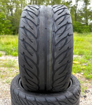 GTW-Fusion-GTR-23x10R14-255_45R14-steel-belted-radial-DOT-street-turf-golf-cart-tires-23-inch-tall-tires-for-14-inch-wheels