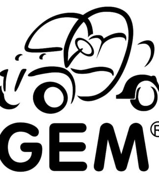 Gem Car Parts and Accessories