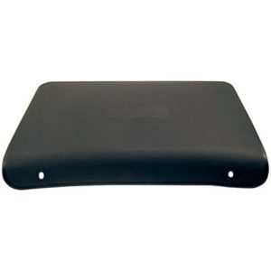 Club Car DS (93+) Access Panel