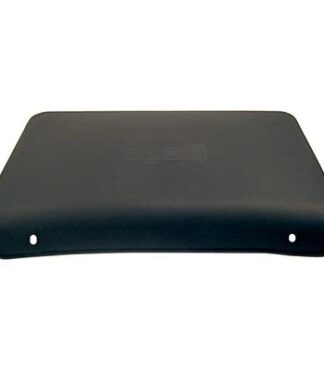 Golf Cart Access Door