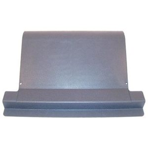 Access Panel EZGO Medalist/TXT (96+)