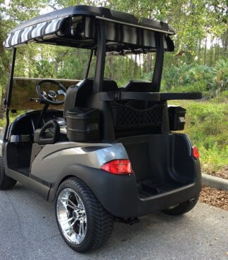 Golfing Accessories