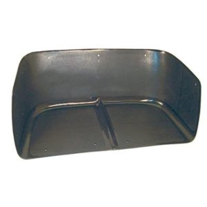 Club Car DS (1993+) Bagwell Kit