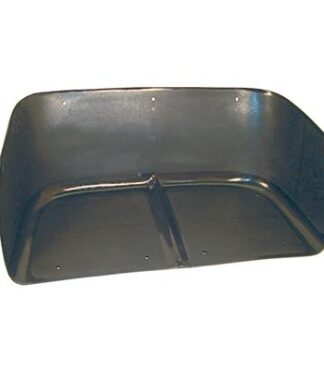 Golf Cart Bagwell Kit