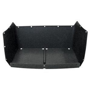 Bagwell Liner for EZGO TXT