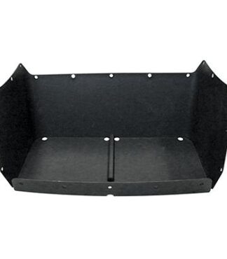 Golf Cart Bagwell Liner