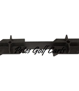Golf Cart Battery Hold Down Ezgo TxT Rxv 612867